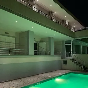 check availability